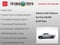 2016 RAM 1500 4WD Quad Cab 140.5 Tradesman