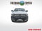2016 RAM 1500 4WD Quad Cab 140.5 Tradesman
