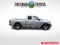 2016 RAM 1500 4WD Quad Cab 140.5 Tradesman