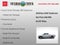 2016 RAM 1500 4WD Quad Cab 140.5 Tradesman