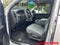 2016 RAM 1500 4WD Quad Cab 140.5 Tradesman