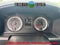 2016 RAM 1500 4WD Quad Cab 140.5 Tradesman