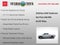 2016 RAM 1500 4WD Quad Cab 140.5 Tradesman