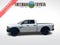 2021 RAM 1500 Classic Warlock 4x4 Quad Cab 6'4 Box