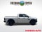 2021 RAM 1500 Classic Warlock 4x4 Quad Cab 6'4 Box