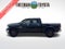 2019 RAM 1500 Classic Laramie 4x4 Crew Cab 5'7 Box
