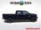 2019 RAM 1500 Classic Laramie 4x4 Crew Cab 5'7 Box