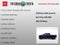 2019 RAM 1500 Classic Laramie 4x4 Crew Cab 5'7 Box