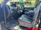2019 RAM 1500 Classic Laramie 4x4 Crew Cab 5'7 Box