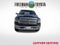 2017 RAM 1500 Laramie 4x4 Crew Cab 5'7 Box