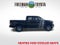2017 RAM 1500 Laramie 4x4 Crew Cab 5'7 Box