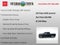 2017 RAM 1500 Laramie 4x4 Crew Cab 5'7 Box