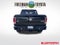 2017 RAM 1500 Laramie 4x4 Crew Cab 5'7 Box