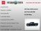 2017 RAM 1500 Laramie 4x4 Crew Cab 5'7 Box