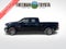 2014 RAM 1500 4WD Crew Cab 149 Laramie