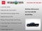 2014 RAM 1500 4WD Crew Cab 149 Laramie