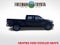 2014 RAM 1500 4WD Crew Cab 149 Laramie