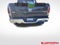 2014 RAM 1500 4WD Crew Cab 149 Laramie