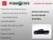 2014 RAM 1500 4WD Crew Cab 149 Laramie