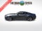 2016 Ford Mustang 2dr Fastback GT