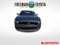 2016 Ford Mustang 2dr Fastback GT
