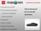 2016 Ford Mustang 2dr Fastback GT