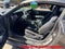 2016 Ford Mustang 2dr Fastback GT