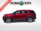2019 Ford Explorer XLT FWD