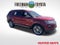 2019 Ford Explorer XLT FWD
