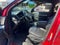 2019 Ford Explorer XLT FWD