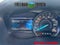 2019 Ford Explorer XLT FWD