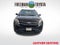 2013 Ford Explorer FWD 4dr Limited