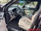 2013 Ford Explorer FWD 4dr Limited