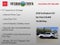 2018 Ford Explorer XLT 4WD