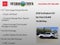 2018 Ford Explorer XLT 4WD