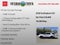 2018 Ford Explorer XLT 4WD