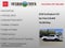 2018 Ford Explorer XLT 4WD