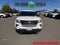 2018 Ford Explorer XLT 4WD