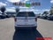 2018 Ford Explorer XLT 4WD