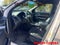 2018 Ford Explorer XLT 4WD