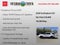 2018 Ford Explorer XLT 4WD
