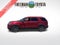 2018 Ford Explorer Sport 4WD