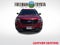2018 Ford Explorer Sport 4WD