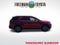 2018 Ford Explorer Sport 4WD