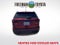 2018 Ford Explorer Sport 4WD