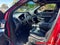 2018 Ford Explorer Sport 4WD