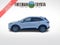 2021 Ford Escape SE Hybrid FWD