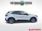 2021 Ford Escape SE Hybrid FWD