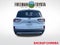 2021 Ford Escape SE Hybrid FWD