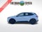 2020 Ford Escape SE Sport Hybrid FWD